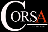 Corsa on the Links Restaurant